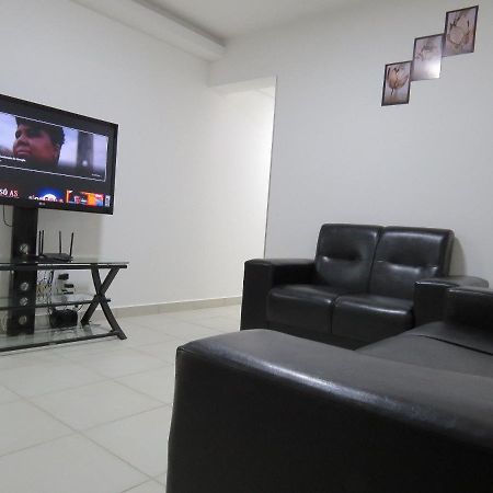 Evian Thermas Residence קאלדס נובאס מראה חיצוני תמונה