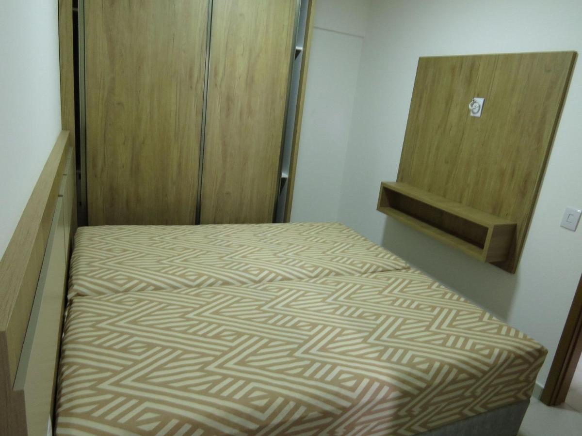 Evian Thermas Residence קאלדס נובאס מראה חיצוני תמונה