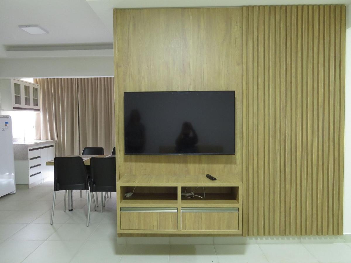 Evian Thermas Residence קאלדס נובאס מראה חיצוני תמונה