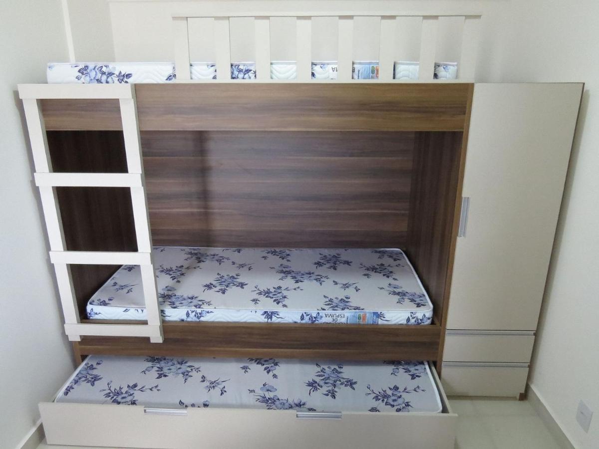 Evian Thermas Residence קאלדס נובאס מראה חיצוני תמונה